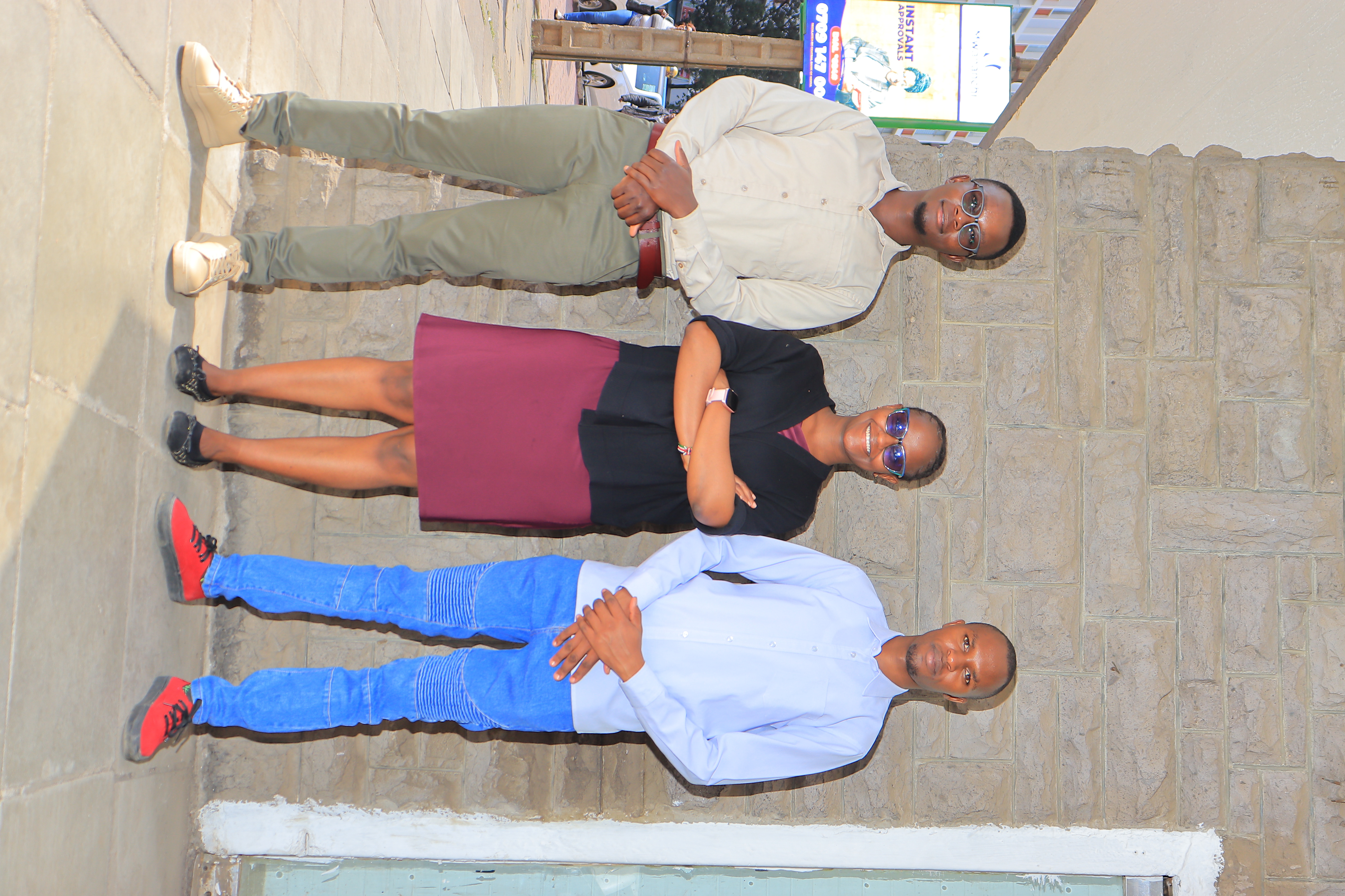 Sample Event Photo 2