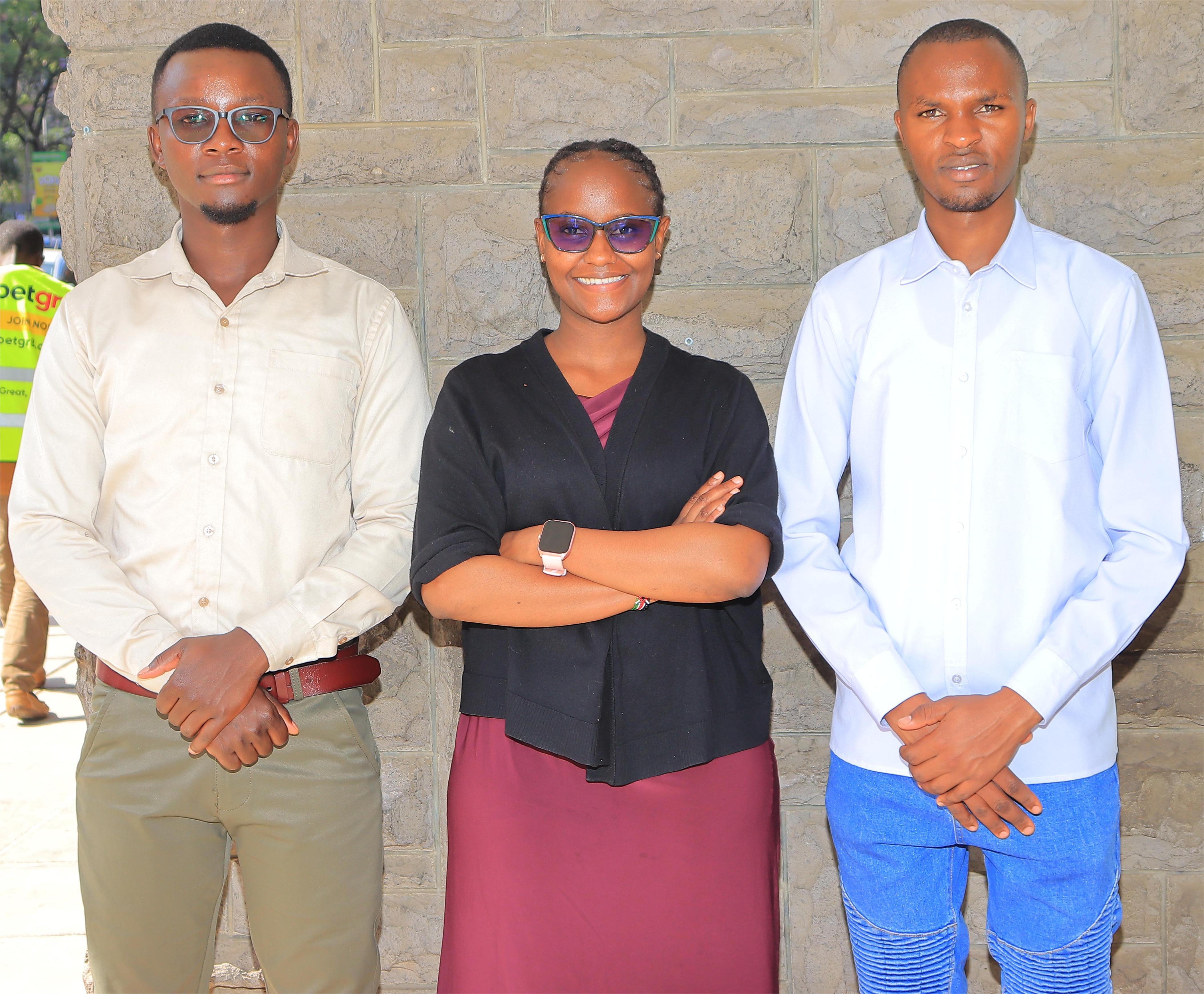 Sample Event Photo 3